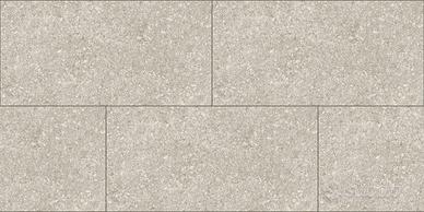 Piastrelle in Gres Porcellanato 120X60cm
