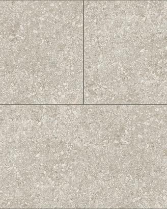 Piastrelle in Gres Porcellanato 120X60cm