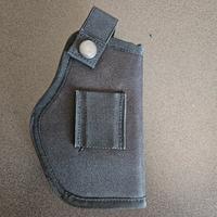 Fondina per Pistola Beretta calibro 9