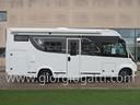 camper-motorhome-benimar-amphitryon-940-posti-5-co