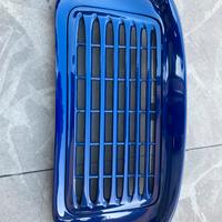 ALETTONE/SPOILER PORSCHE 993 Turbo
