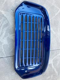 ALETTONE/SPOILER PORSCHE 993 Turbo