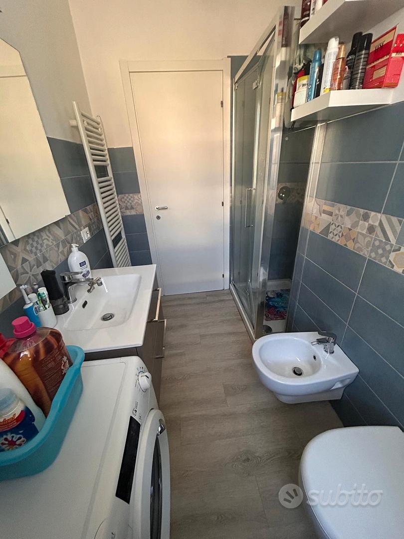 Appartamento – BS - Vista 3