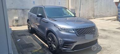 Velar