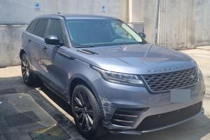 Velar