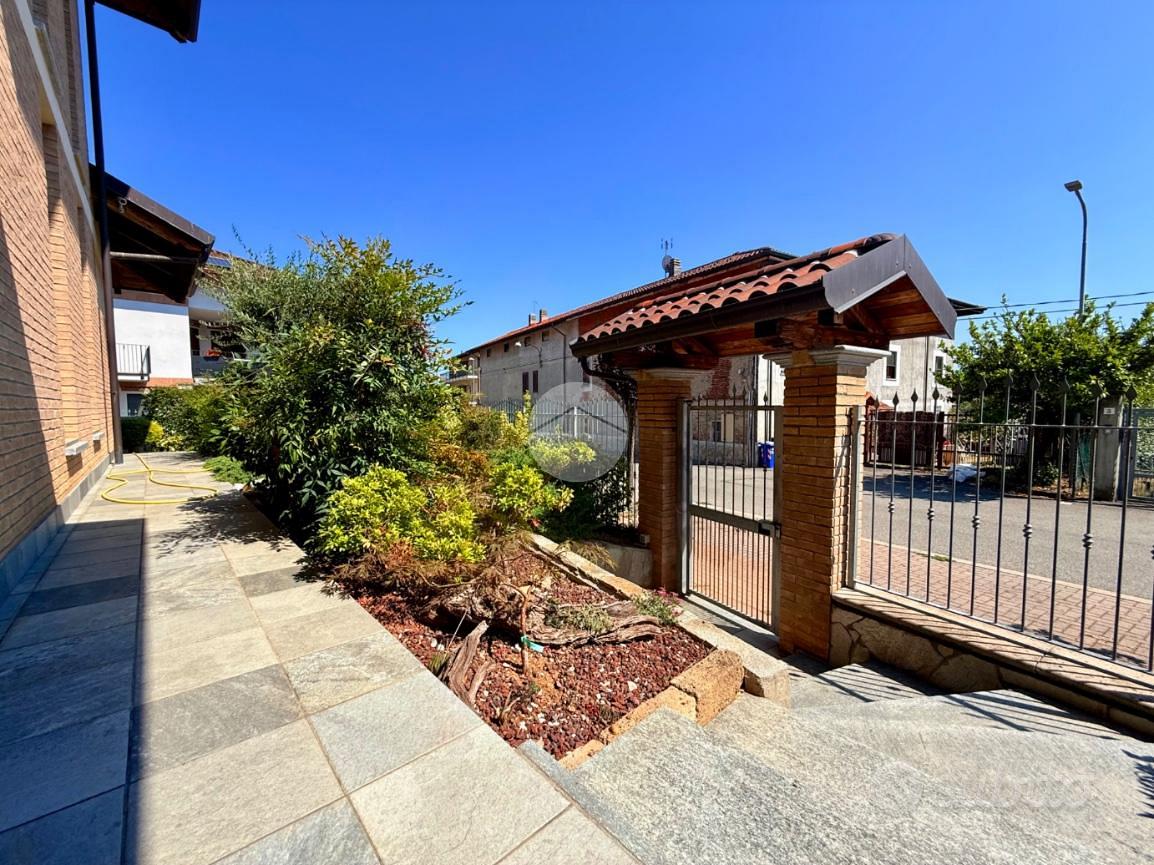 Casa – Balangero, Villaggio La Praia - Altro
