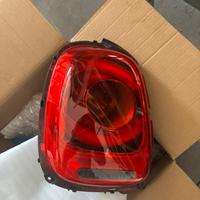 Fanali mini