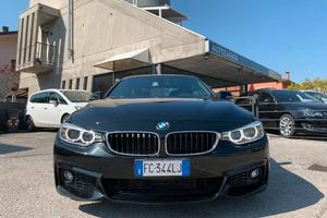 BMW 428i