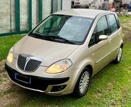 LANCIA MUSA 1.3 MULTiJET - NEOPATENTATI OK