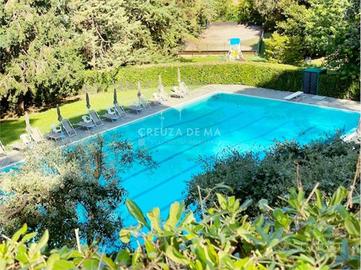Appartamento di 55 m² con 2 locali a Rapallo