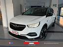 opel-grandland-x-1-5-ecotec-130cv-auto-ultimate-