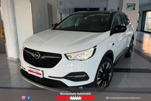 Opel Grandland X 1.5 Ecotec 130Cv auto Ultimate - 