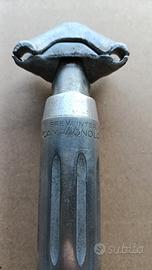 reggi sella campagnolo sr 