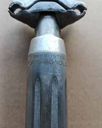 reggi sella campagnolo sr 