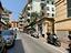 Immagine 14