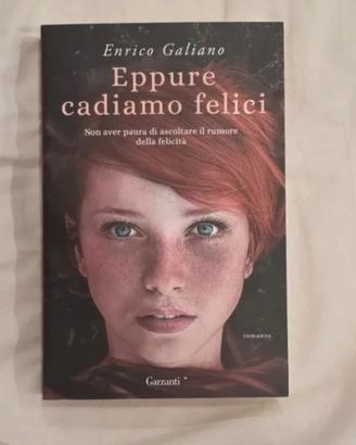 Eppure Cadiamo Felici