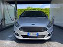ford-s-max-4x4-automatica-titanium-full-optional