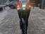 Immagine 4
