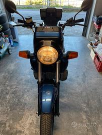 BMW k100