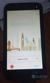 asus zenfone 3