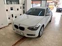 bmw-118d-5p-business-150-000km