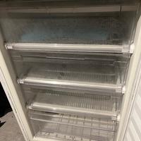 FREEZER IGNIS