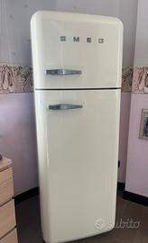 SMEG Frigorifero
