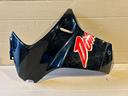 carena-fiancata-sinistra-honda-nx-650-dominator