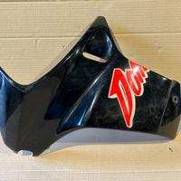 Carena Fiancata Sinistra Honda NX 650 Dominator