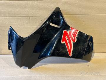 Carena Fiancata Sinistra Honda NX 650 Dominator