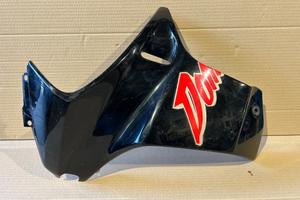 Carena Fiancata Sinistra Honda NX 650 Dominator