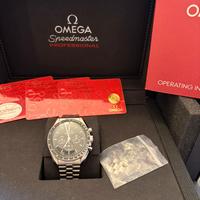 Omega Speedmaster Esalite ref. 310.30.42.50.01.001