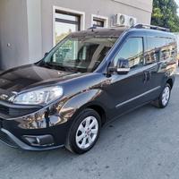 Fiat Doblo Doblò 1.6 MJT 120CV CARGO DOPPIA PORTA