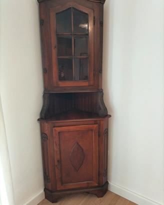 Mobile angolare altezza 2 MT.