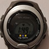 orologio Gai Mattiolo 