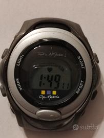 orologio Gai Mattiolo 