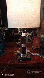 lampada 