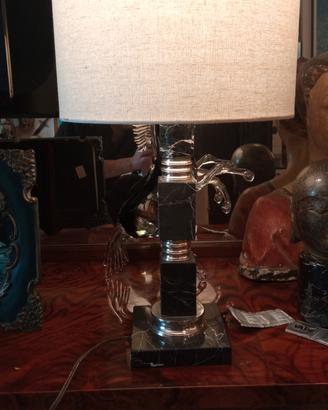 lampada 