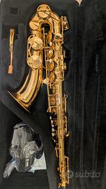 Sax Yamaha YTS 280