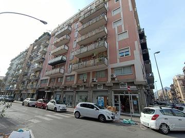 Via parlatore malaspinaserradifalcoaurispa ufficio