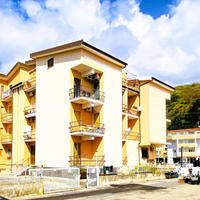 3 LOCALI A GUARDIA PIEMONTESE