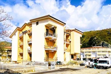 3 LOCALI A GUARDIA PIEMONTESE