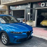 Alfa Romeo Tonale Super 1.6 130cv 2023