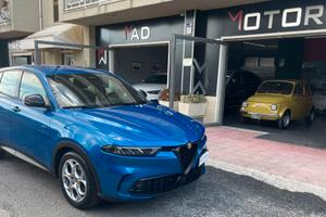 Alfa Romeo Tonale Super 1.6 130cv 2023