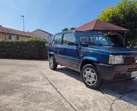 FIAT Panda 1ª serie - 1993