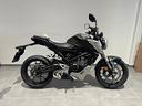 honda-cbr-125-r
