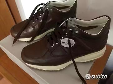 Scarpe HOGAN INTERACTIVE