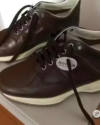 Scarpe HOGAN INTERACTIVE