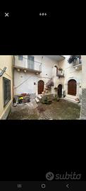 casa indipendente 