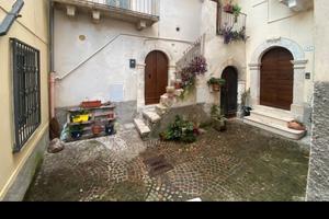 casa indipendente 